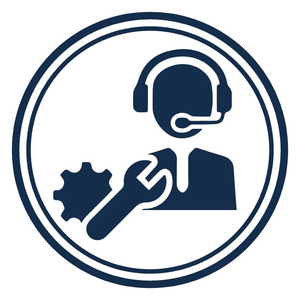 Servicios Corporativos