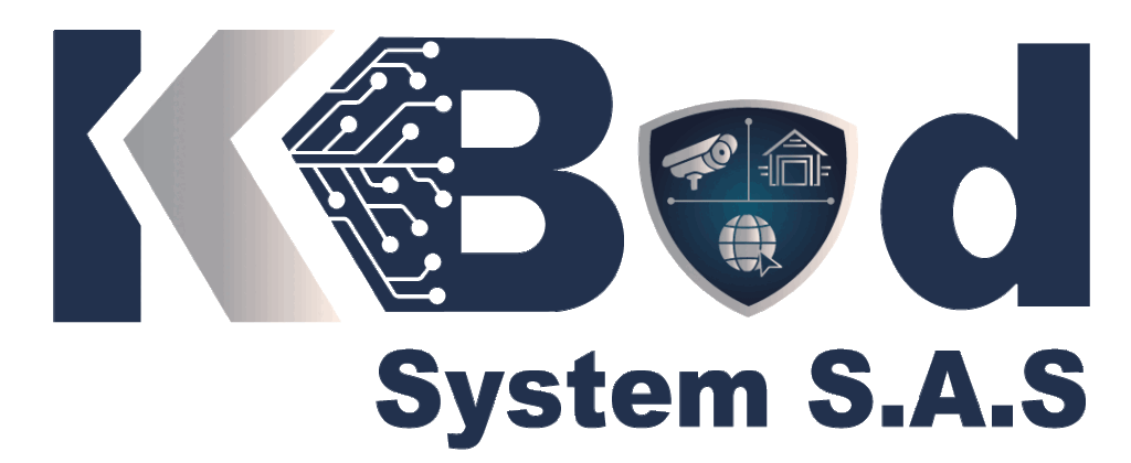 kabod system sas