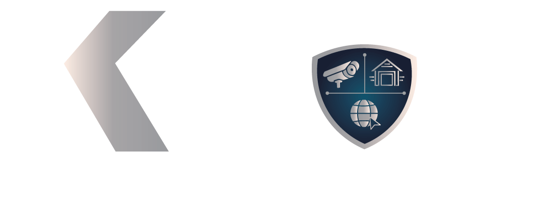 Kabod System S.A.S