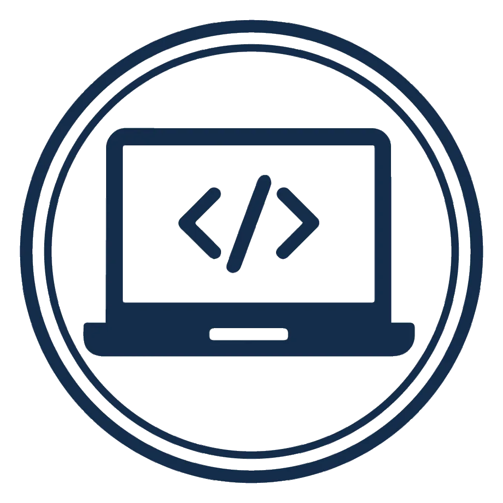 desarrollo de software