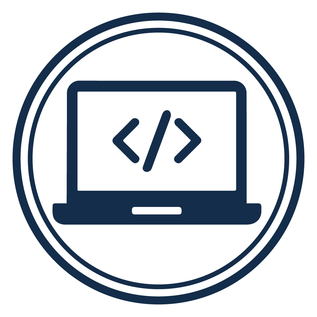 DESARROLLO DE SOFTWARE