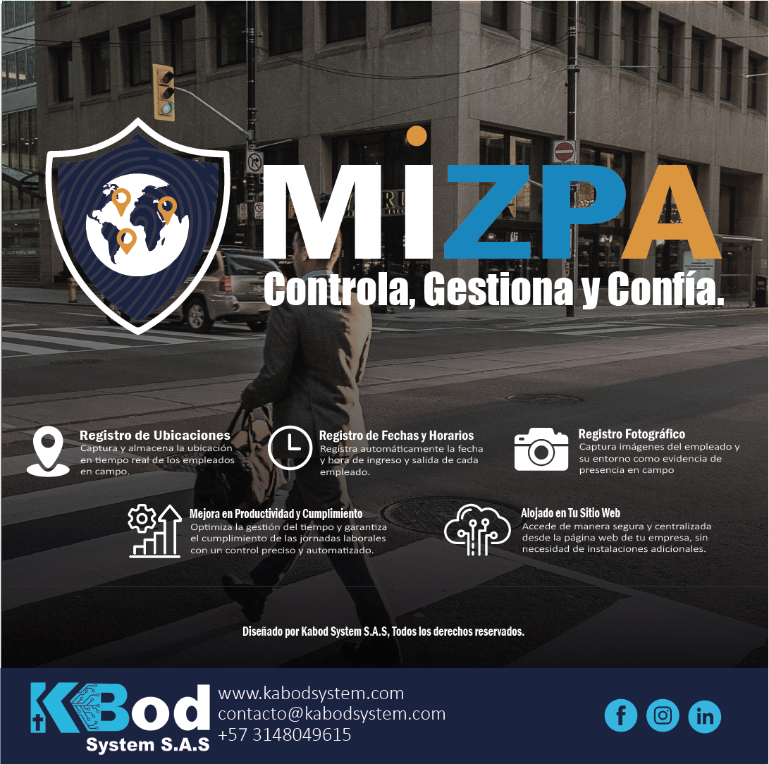 desarrollo de software
