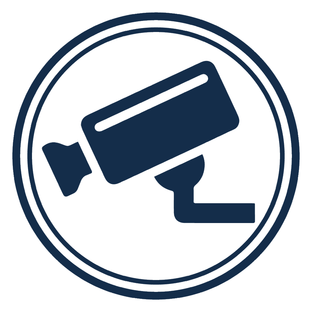 seguridad electrónica
