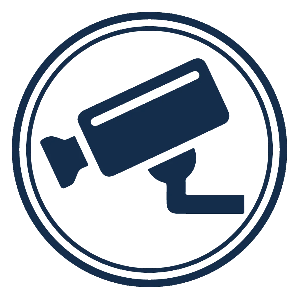 seguridad electrónica
