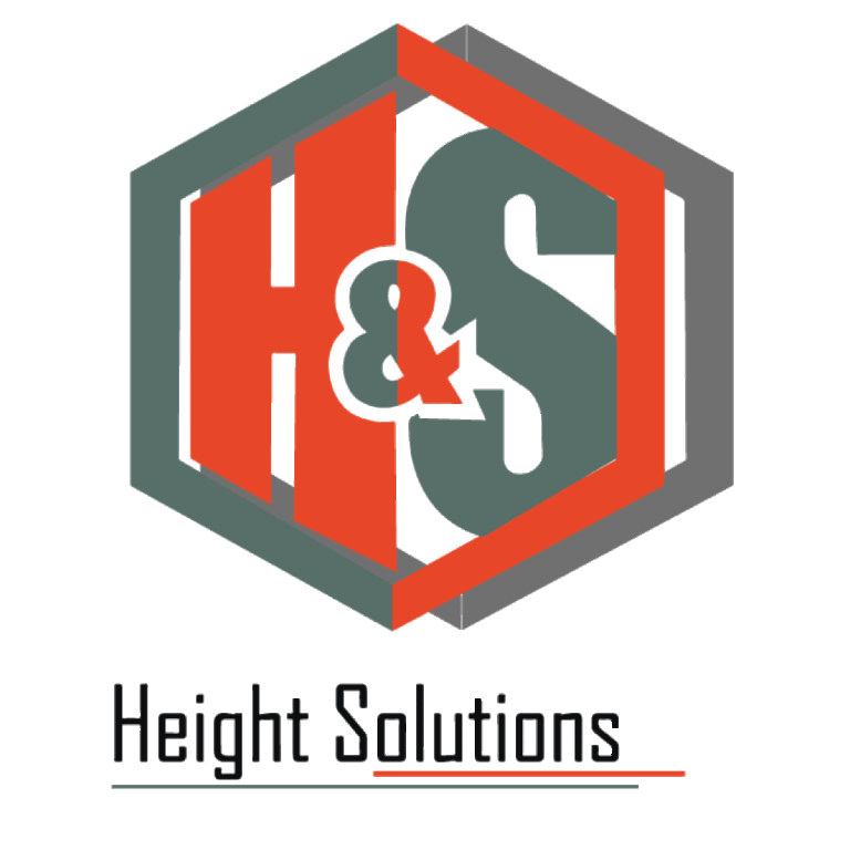 height Solutions