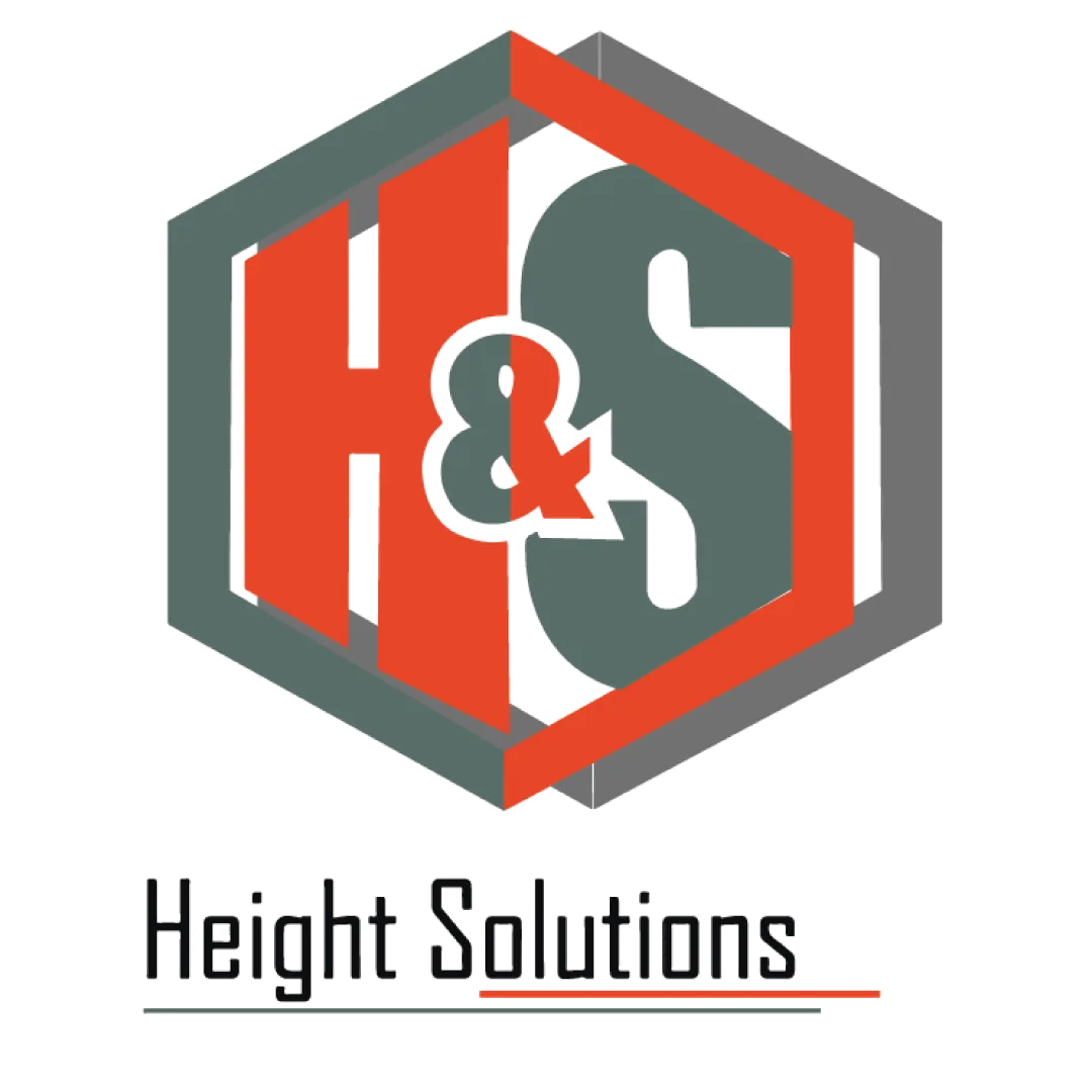 height Solutions