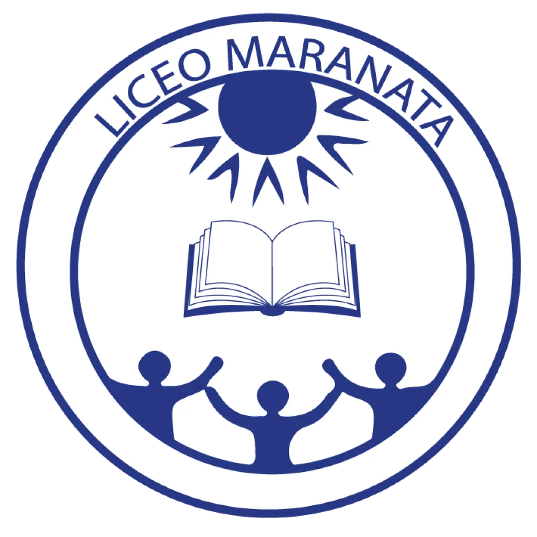 Liceo Maranata