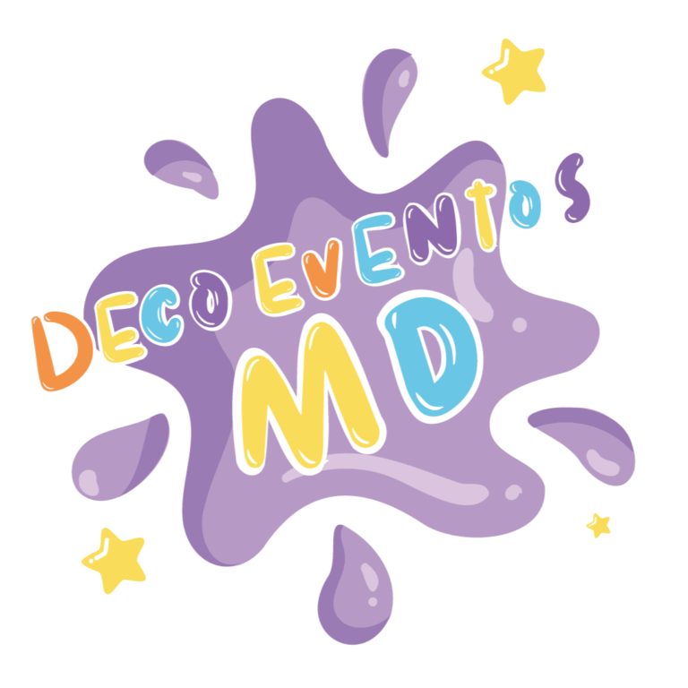 Decoraciones y Eventos MD