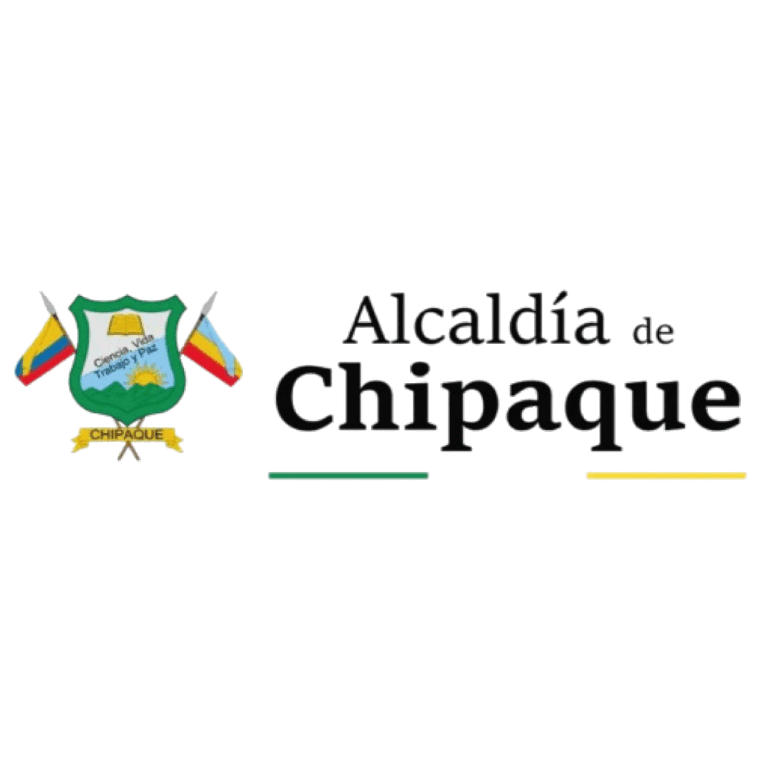 alcaldia de chipaque