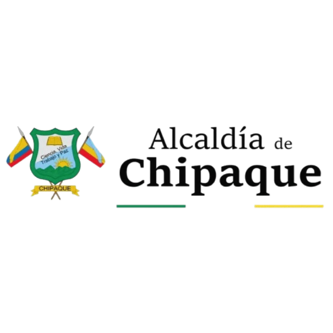 alcaldia de chipaque