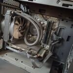 REPARACIÓN DE SOFTWARE Y HARDWARE COMPUTADORES BOGOTA