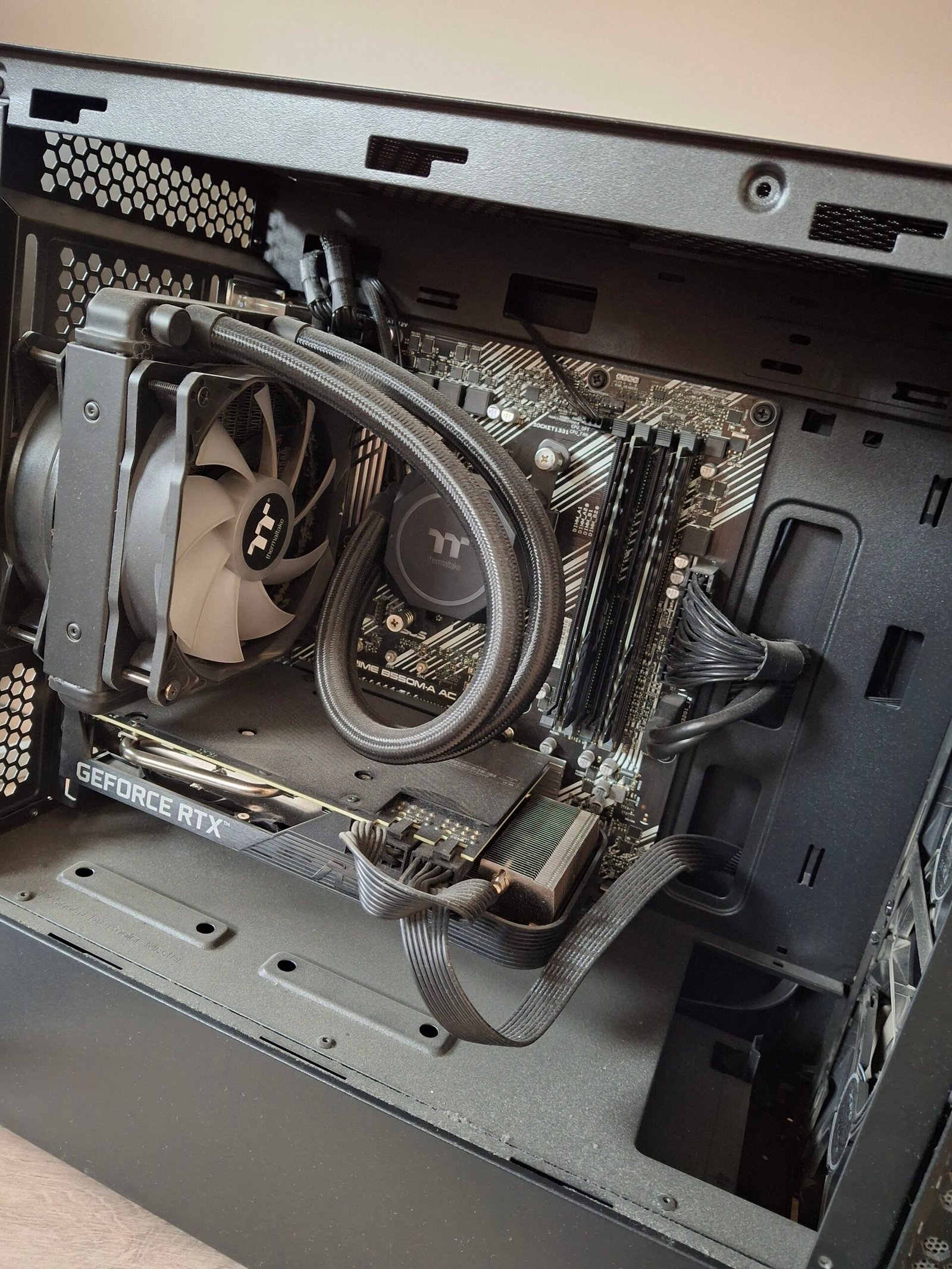 reparación de computadores Bogotá