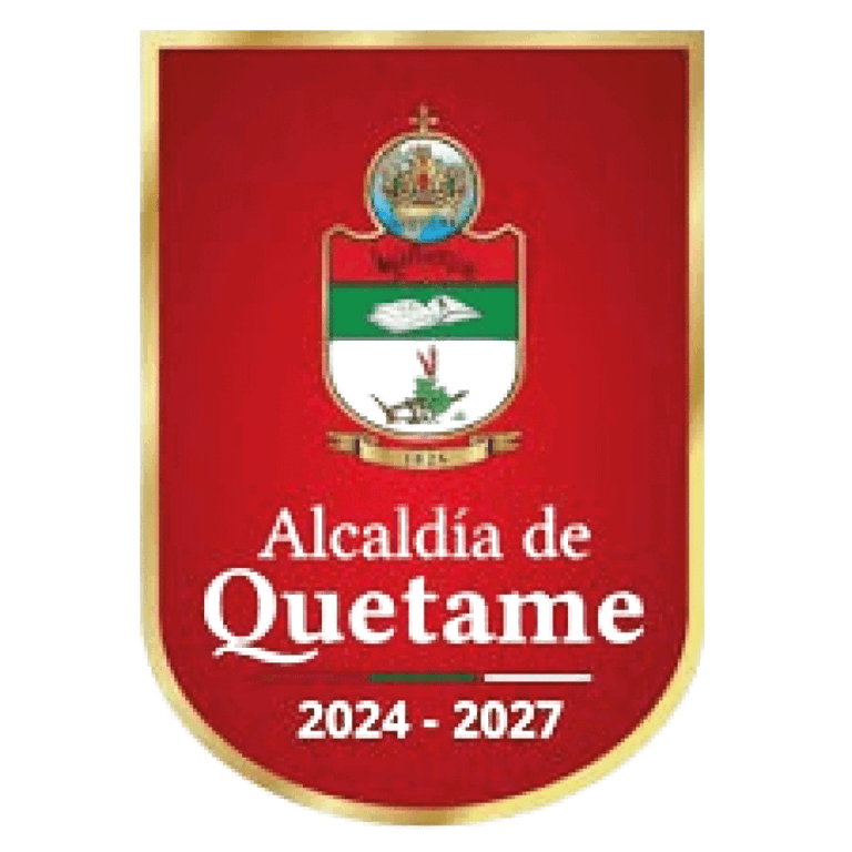 alcaldia de quetame