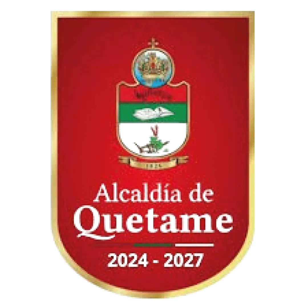 alcaldia de quetame