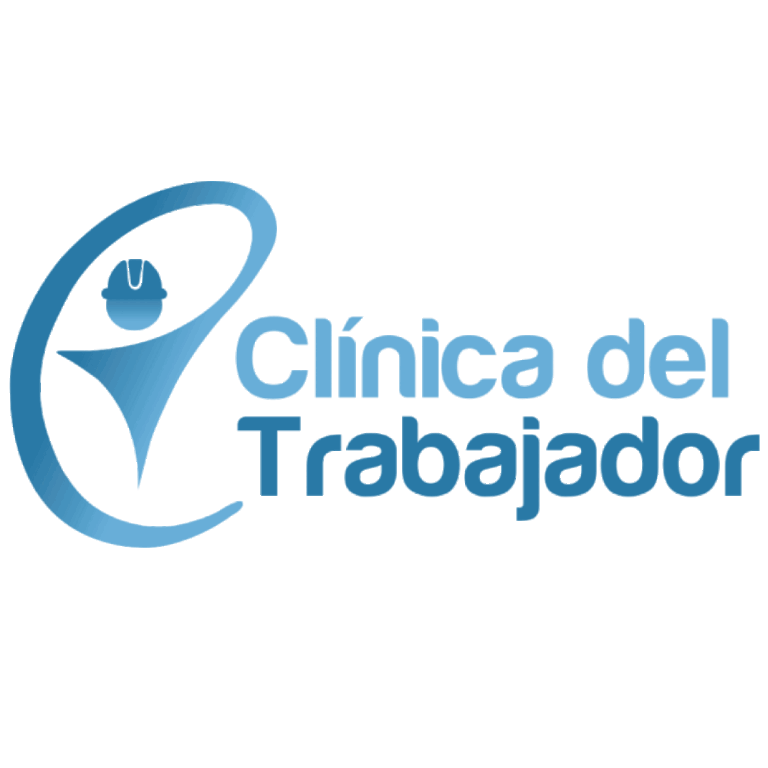 clinica del trabajador