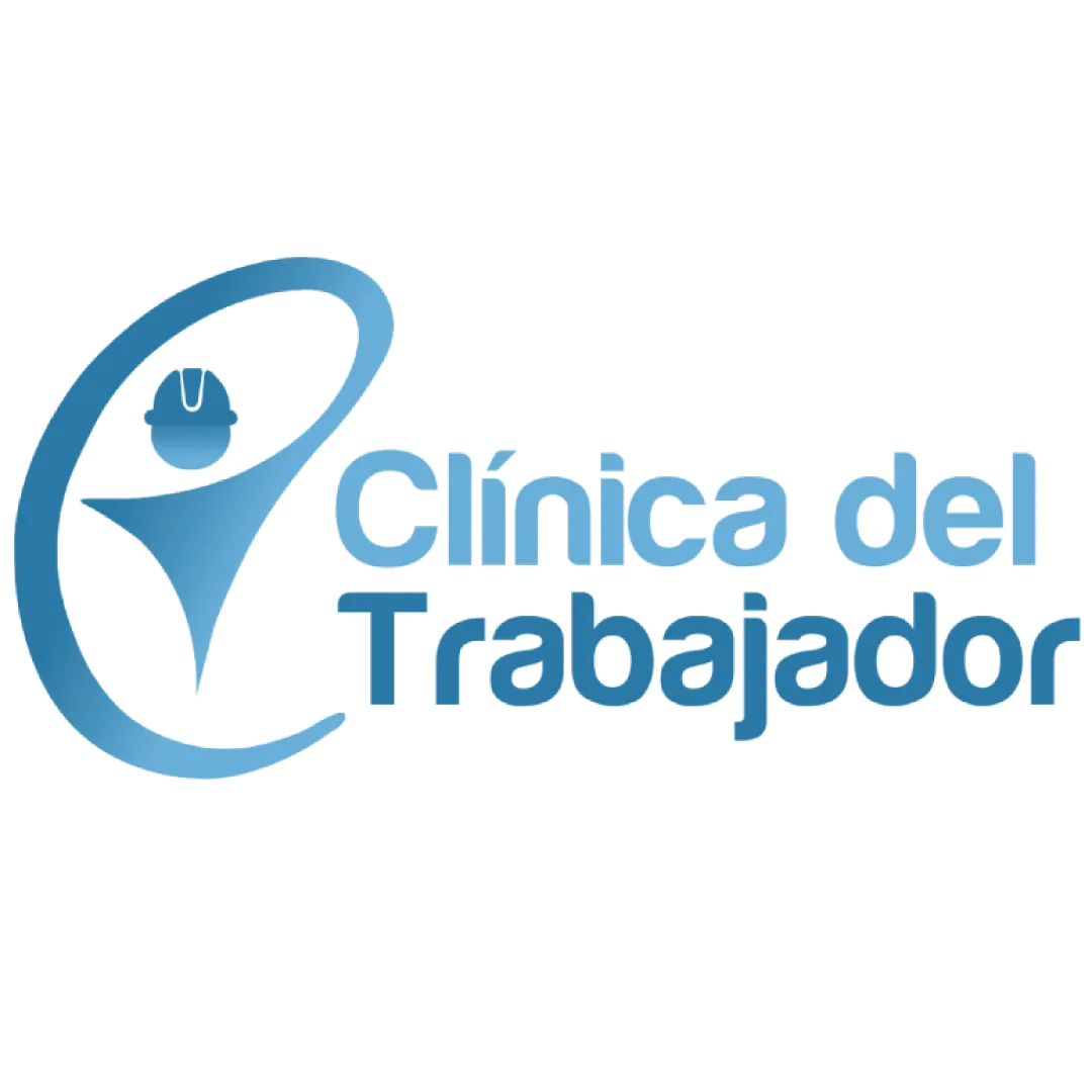 clinica del trabajador