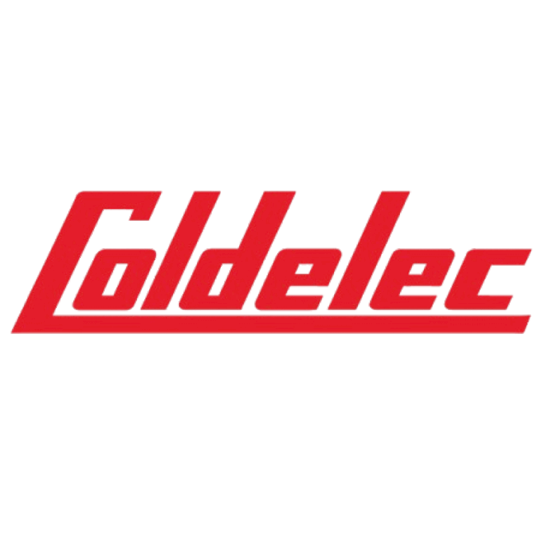 Coldelec