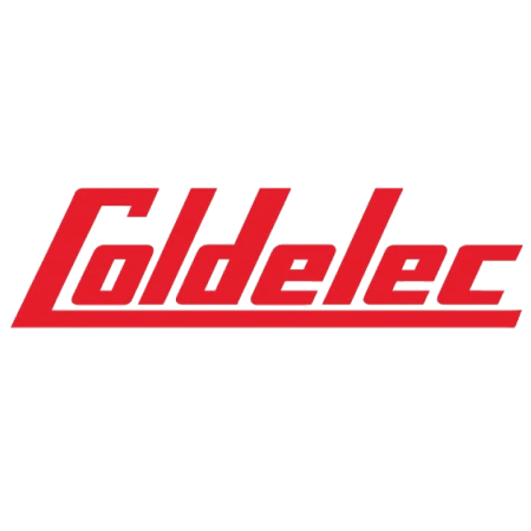 Coldelec