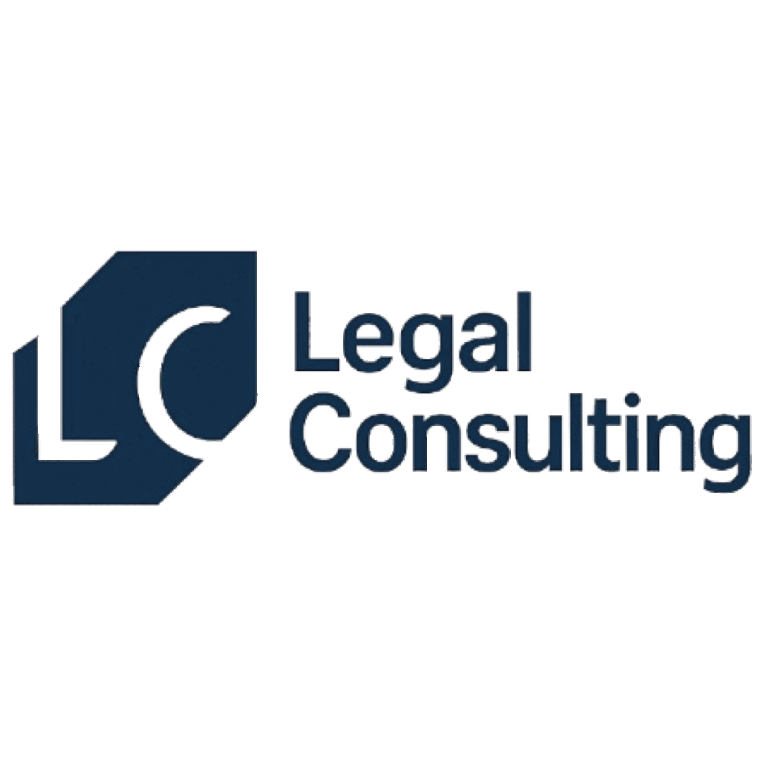 Legal Consulting