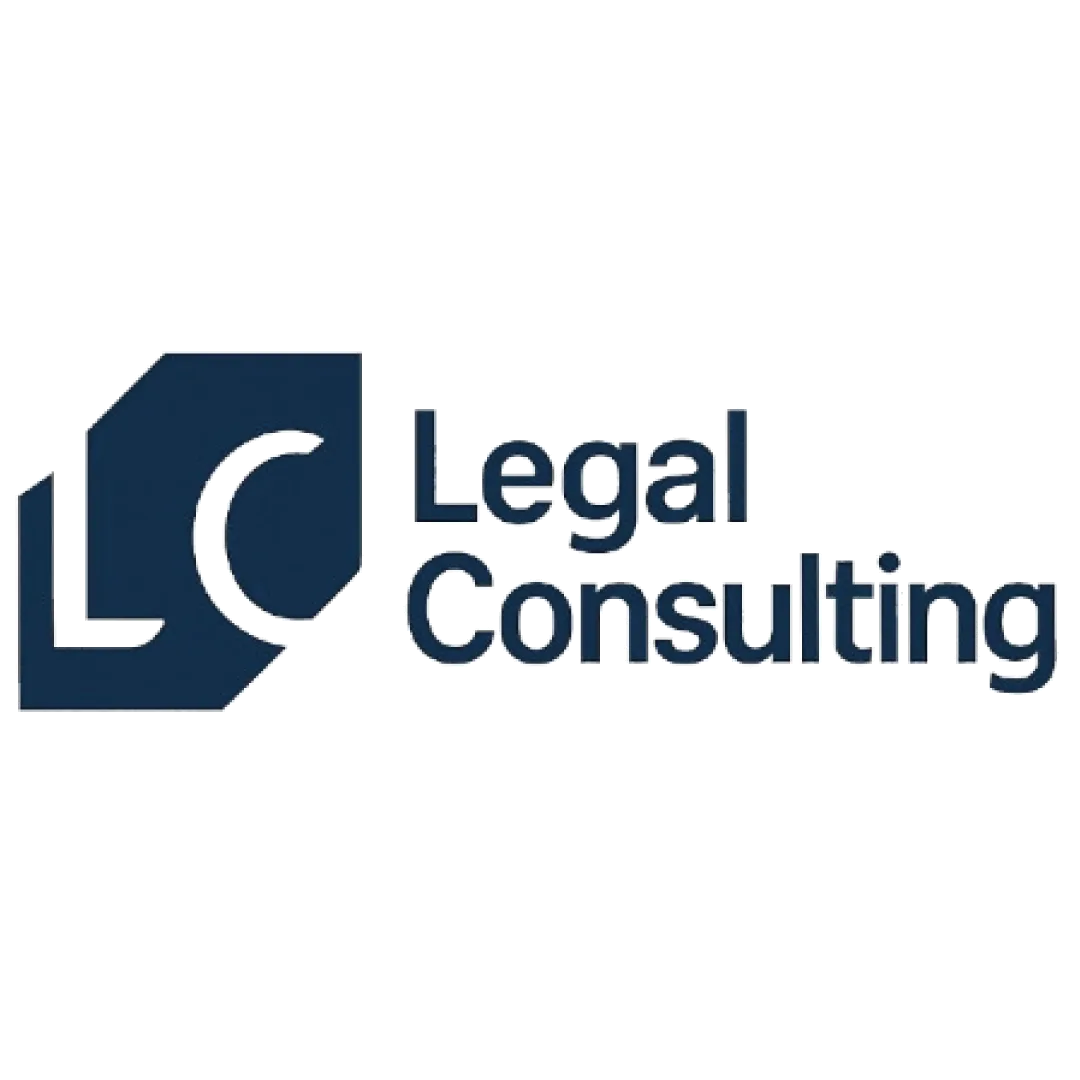 Legal Consulting
