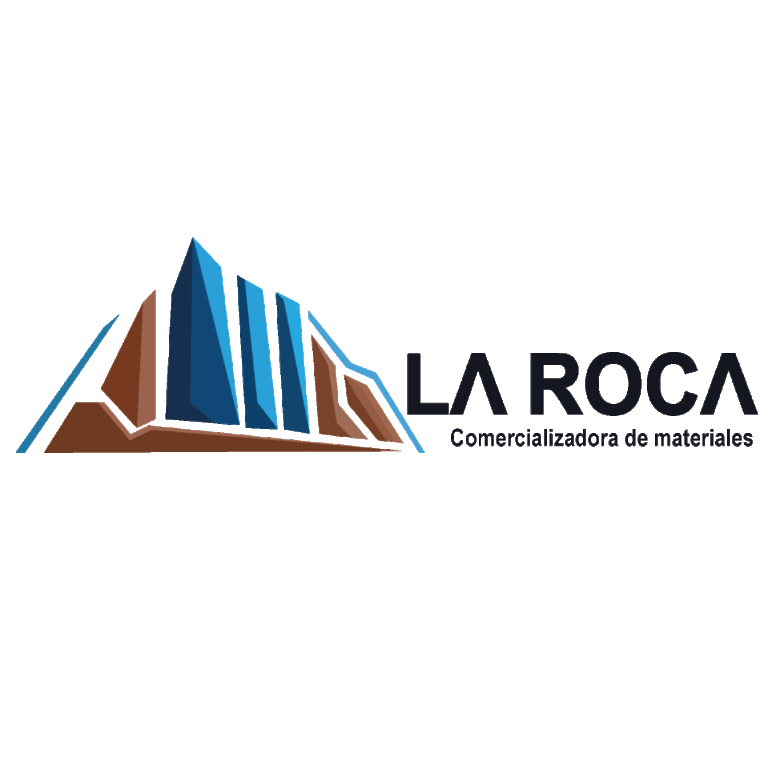 La roca de Horeb