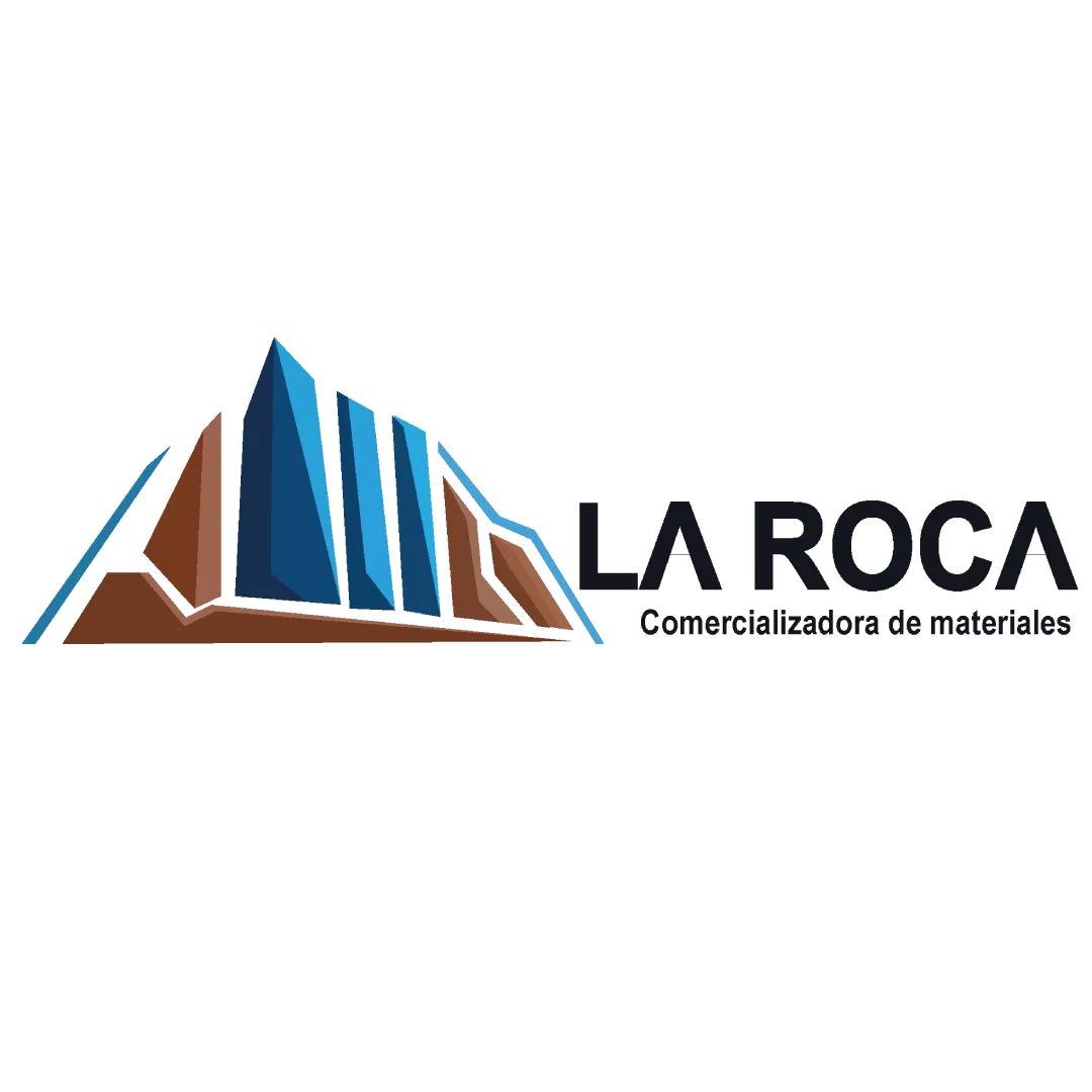 La roca de Horeb