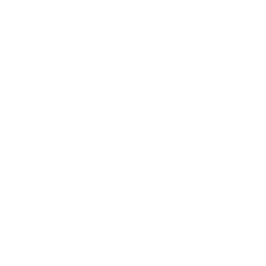 ROBOTICA Y AUTOMATIZACION
