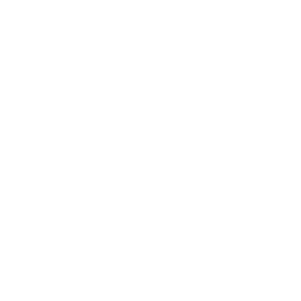 SERVICIOS TIC CORPORATIVOS
