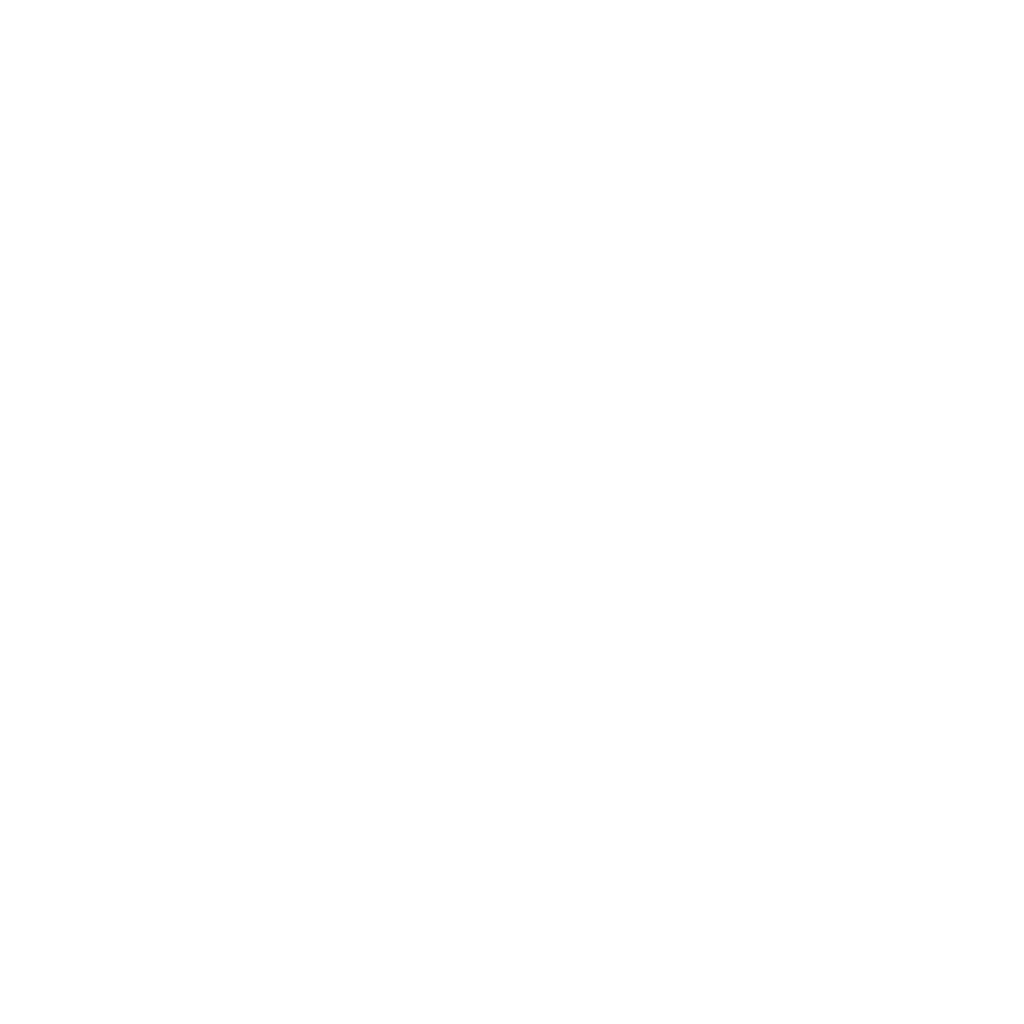 REPARACION DE COMPUTADORES