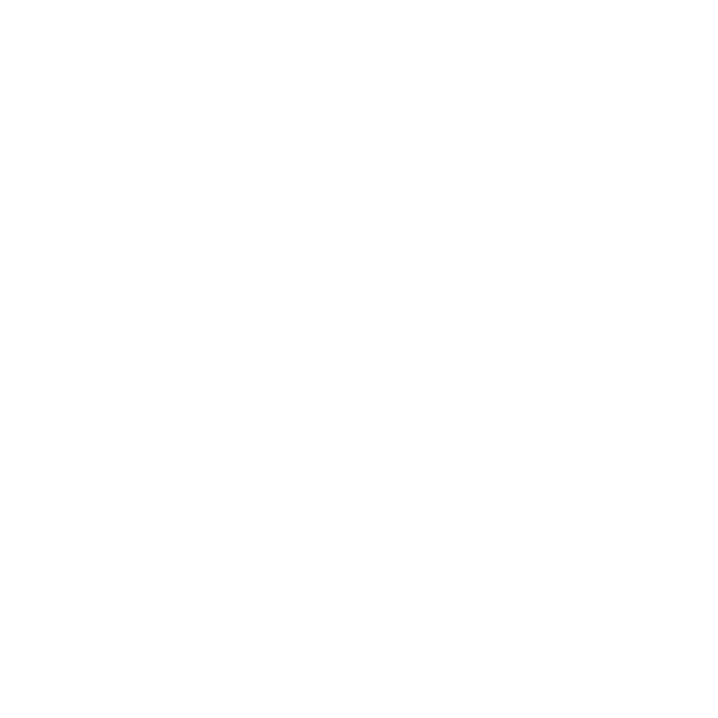 SEGURIDAD ELECTRONICA
