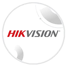 INSTALACION CAMARAS HIKVISION