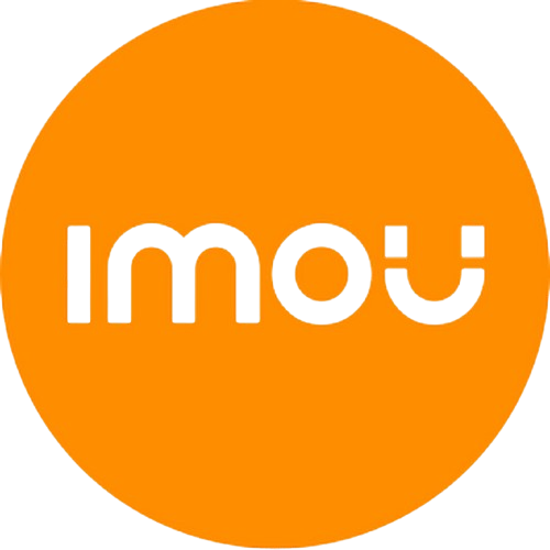 INSTALACION CAMARAS IMOU