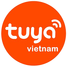 INSTALACION CAMARAS TUYA SMART